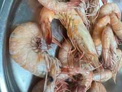 -罗记家常菜(鸿景花园店)