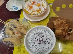 -民信老铺(东方广场店)