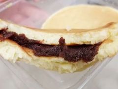 -娘心豆品(方庄店)