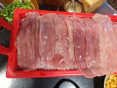 -较场口火锅(九街店)