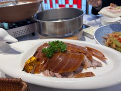 -双湖宴·湖北菜(文化路店)