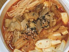 -盒马鲜生(宝地店)