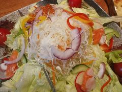 -千代武日本料理(爱建店)