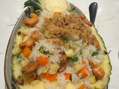 -鹿港小镇(金虹桥国际中心店)