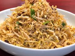 -上和臻品中国菜(花园街店)