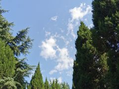 -秦始皇帝陵博物院(兵马俑)