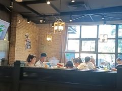 -快乐小羊(富强中路店)