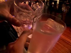 -RMK Shochu Bar(三诺店)