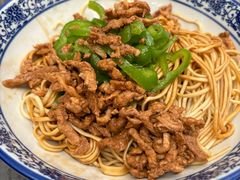 -四海楼(如皋定慧禅寺店)