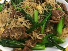 -轩记海鲜餐厅·四十五年老字号·经典粤菜(西区彩虹店)