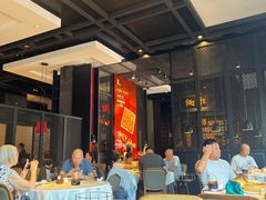 -炳胜品味(海印总店)