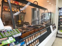 -全家便利店(槐树巷店)