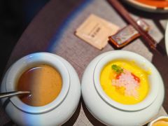 -兰庭玉树·老饭骨家宴(后海店)