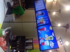 CoCo都可(安兴店)-CoCo都可(西安路民勇店)