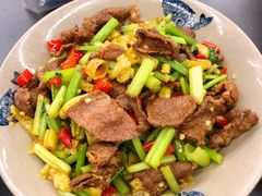 -潇湘阁(三里屯SOHO店)
