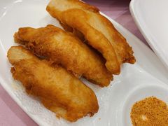 -金时代顺风大酒店(金山店)