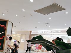 -避风塘·老港味餐厅(虹口龙之梦店)