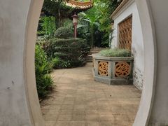 -广州兰圃