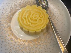 -西茶·宋宴·精致江南料理