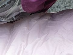 -肥肥虾庄·金牌油焖大虾(汉口城市广场店)