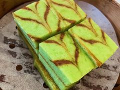 -明珠海港大酒店