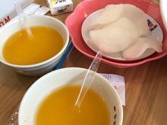 -拿渡·水煮鱼麻辣香锅(王府井奥莱·香江小镇店)