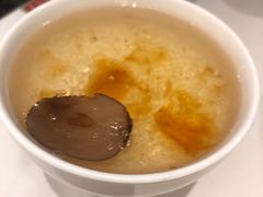 -小荔园·粤菜小馆(美的悦然广场店)