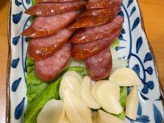 -乡亲鹅肉城(吴江店)