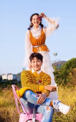 -雪中彩影婚纱摄影·品控旗舰店