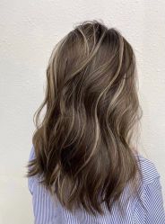 点击看大图 -INSTYLE·SALON