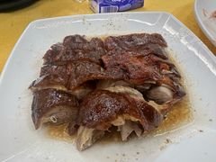 -大笑饭堂(甲子桥店)