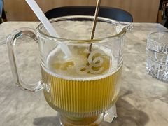 -gaga(深圳福田星河COCO Park店)
