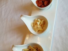 -上座·餐厅(阳光100店)