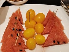 -新雅粤菜馆(南京东路店)