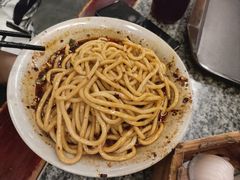 -小街天府(西工小街店)