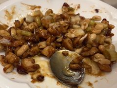 -眉州东坡(国贸店)