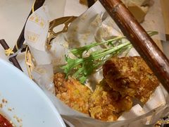 -新发现(苏州中心商场店)