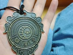 -长藤鬼校(龙翔店)