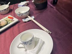 -粤匠·澳门点心粤菜海鲜(澳门半岛店)