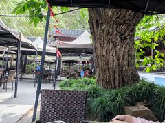 -兴福老面馆(寺路街店)