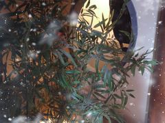 -E+有冰工厂·昆仑寒宫2(五角场店)