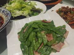 -双井轩(双井店)