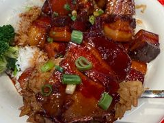 -佳和水饺(海德公馆店)