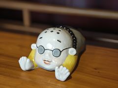-韬光茶庵