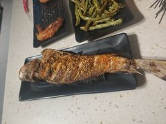 -万鑫鸡翅
