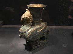 -台北故宫博物院