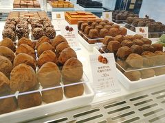 -GODIVA(天河城店)