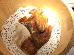 -胡桃里音乐酒馆(白云五号T5 MALL店)