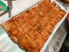 -高鸽子锦州烧烤63年(海阳路店)