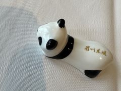 -眉州东坡(东坝店)